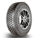 Pneu Firestone Destination ATX 255/75 R15 110S