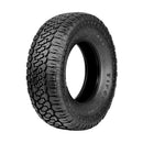 Pneu Firestone Destination ATX 215/80 R16 107S
