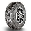 Pneu Firestone Destination ATX 265/70 R16 112T