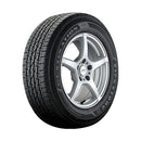 Pneu Firestone Destination 235/60 R16 LE2 100V