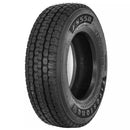 Pneu Firestone 215/75 R17,5