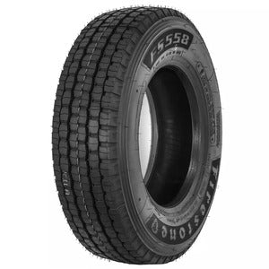 Pneu Firestone Aro 17,5 235/75 R17,5