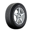 Pneu Firestone Destination 225/60 R17 LE3 103H