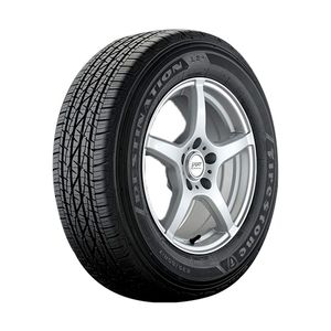Pneu Firestone Aro 17 225/60 R17