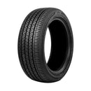 Pneu Firestone 225/50 R17 F700 94V NRFT