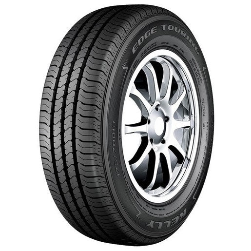 Pneu Goodyear/Kelly Aro 13 175/70 R13