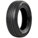 Pneu Lanvigator Comfort II 185/60 R14 82H