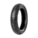 Pneu Vipal 100/90 R14