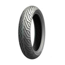 Pneu Michelin 120/80 R14 58S City Grip PCX (Traseiro)