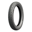 Pneu Michelin Anakee 110/90 R17 NXR 125 Bross (Traseiro)