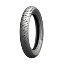 Pneu Michelin Diant 80/90 R17 pop
