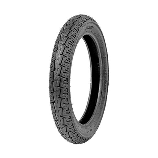 Pneu Vipal 80/100 R14 ST300 C/C (TRASEIRO)