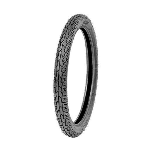 Pneu Vipal 80/100 R18 STR300 C/C (DIANTEIRO)