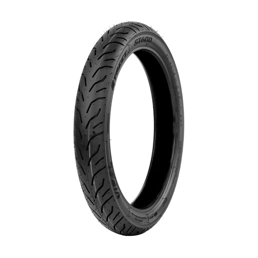 Pneu Vipal 90/90 R18 ST600 S/C (TRASEIRO)