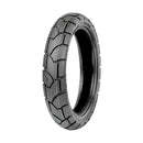 Pneu Vipal 120/80 R18 TR400