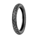 Pneu Vipal 90/90 R19 TR400