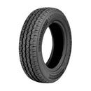 Pneu Mirage 195/75 R16C MR200 107/105R