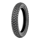 Pneu Vipal 120/80 R18 TR300 C/C (TRASEIRO)