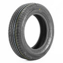 Pneu Xbri Fastway B2 175/65 R14 82H TL
