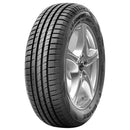 Pneu Haida Ex-Comfort 175/75 R13 85T