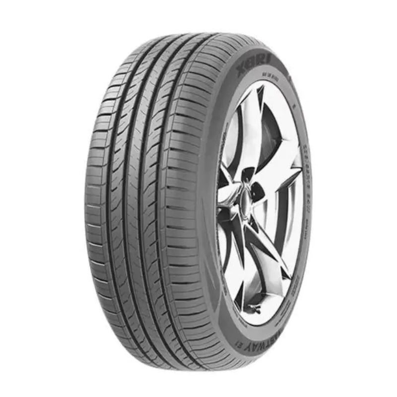 Pneu Royalblack Aro 17,5 215/75  R17,5