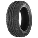 Pneu Linglong 185/60 R15 84H TL