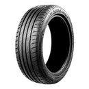 Pneu Wanli H/T 225/55 R18 98V SU025