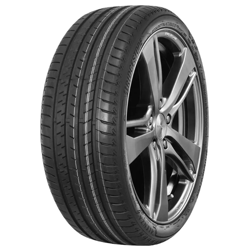 Pneu Bridgestone/Alenza Aro 18 235/55 R18
