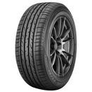 Pneu Bridgestone/Dueler Aro 20 255/50 R20