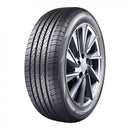 Pneu Aptany 175/60 R15 RP203 81H