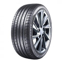 Pneu Aptany Aro 17 215/45 R17