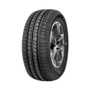 Pneu Tracmax 175/75 R13 85T