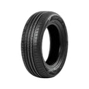 Pneu Lanvigator 175/75 R14