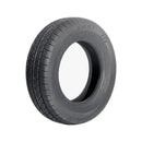 Pneu Xbri Premium 185/65 R14 86H TL