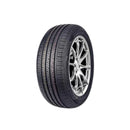 Pneu Trackmax 185/65 R15 88H X-Privilo TX5