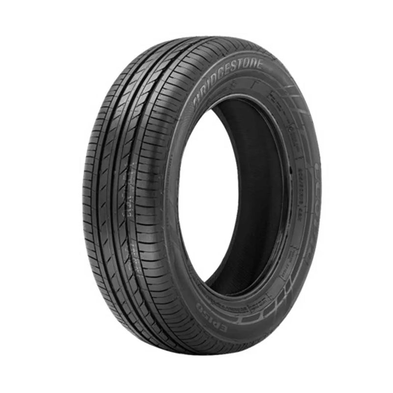 Pneu Bridgestone Aro 16 185/55 R16