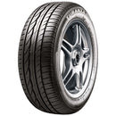 Pneu Bridgestone Ecopia 185/55 R16 EP150 83V