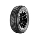 Pneu Firestone 205/60 R16 F700 92H