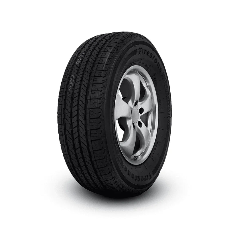 Pneu Firestone Aro 16 265/70 R16 H/T