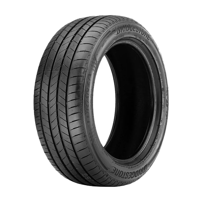 Pneu Bridgestone/Turanza Aro 17 215/50 R17