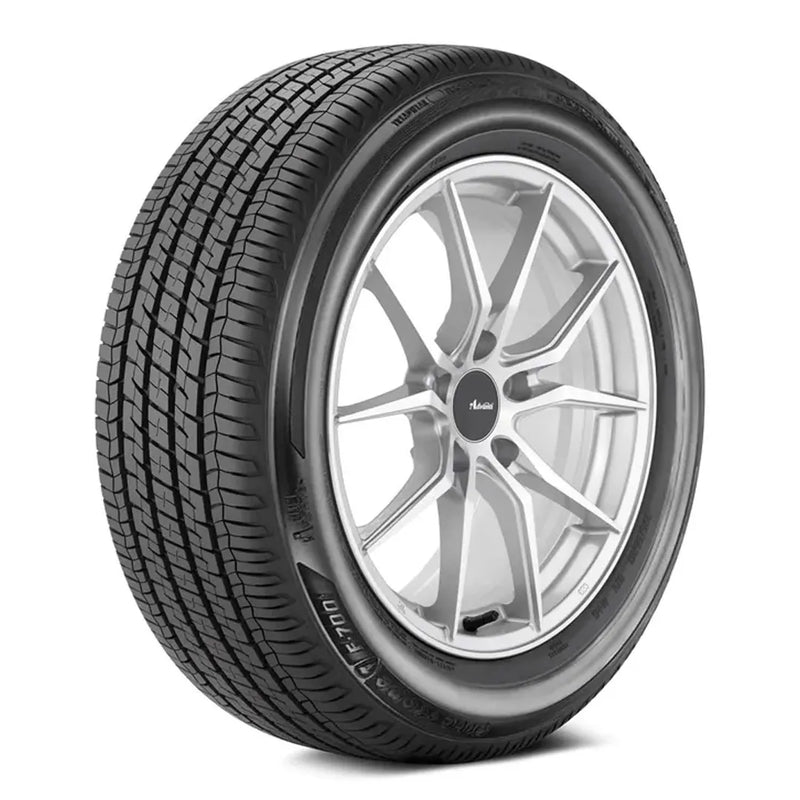 Pneu Firestone Aro 17 215/50 R17