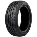 Pneu Firestone 215/50 R17 F700+ 91V