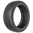 Pneu Westlake 225/55 R17 HT Z108 101W XL