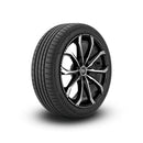 Pneu Bridgestone Alenza 235/55 R18 001 100V