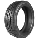 Pneu Bridgestone Alenza 235/45 R19 001 95H NRFT