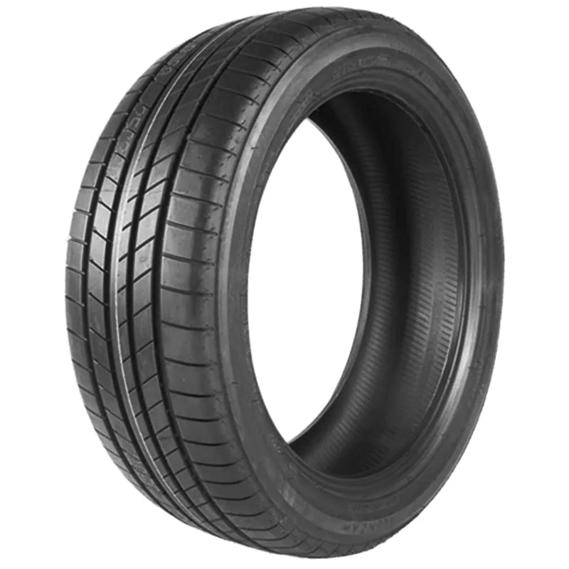 Pneu Bridgestone Alenza 235/45 R19 001 95H NRFT