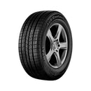 Pneu Continental 255/55 R19 XL 111V