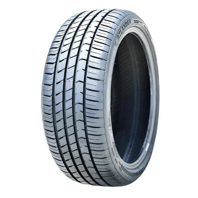 Pneu Atlander 185/70 R14