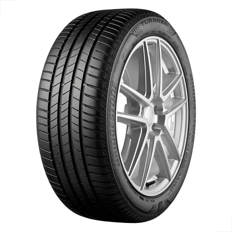 Pneu Bridgestone/Turanza Aro 17 205/55 R17