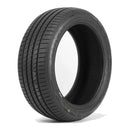Pneu Delmax 205/55 R16 91V ULTIMAPRO UP1